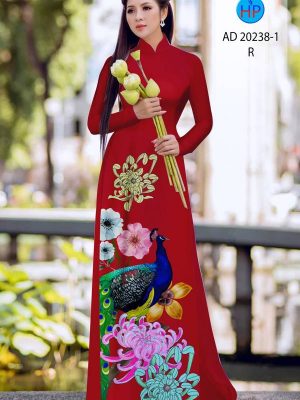 1610336629 94 vai ao dai 2021 (7)